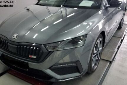 Skoda Octavia 29.800 km 36.390 &euro; Gersthofen 86368