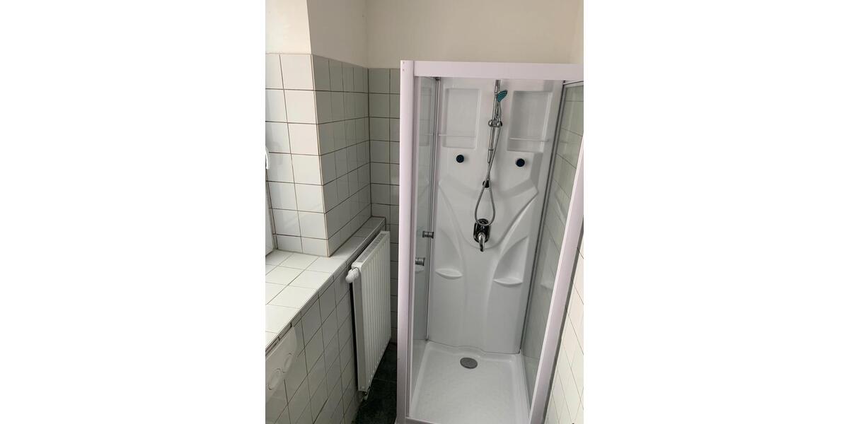 Etagenwohnung Pöttmes - 2 Zimmer, 38 m&sup2;, 600&euro; | Angebot:26385669