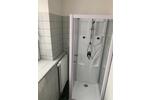 Etagenwohnung Pöttmes - 2 Zimmer, 38 m&sup2;, 600&euro; | Angebot:26385669