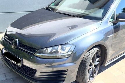 VW Golf 175.000 km 11.000 &euro; Aindling 86447