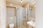 Etagenwohnung Augsburg - 1 Zimmer, 38 m&sup2;, 720&euro; | Angebot:26660344