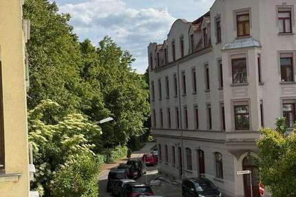 Wohnung zum Mieten in Augsburg 800 € 73 m²