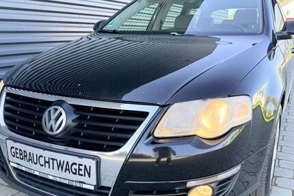 VW Passat Variant 397.000 km 1.990 &euro; Mering bei München/ Augsburg 86415