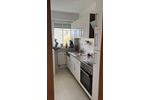 Etagenwohnung Wertingen - 2 Zimmer, 60 m&sup2;, 217.500&euro; | Angebot:26874983