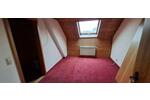 Dachgeschoßwohnung Augsburg Haunstetten-Siebenbrunn - 5 Zimmer, 100 m&sup2;, 1.750&euro; | Angebot:25749854