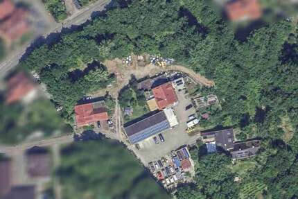 Haus Nordendorf - 6 Zimmer, 161 m&sup2;, 889.000&euro; | Angebot:25601383