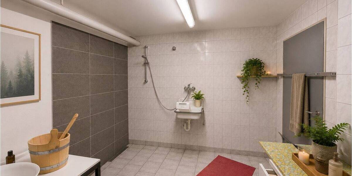 Einfamilienhaus Kutzenhausen / Maingründel Maingründel - 8 Zimmer, 253 m&sup2;, 695.000&euro; | Angebot:26628810