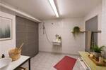 Einfamilienhaus Kutzenhausen / Maingründel Maingründel - 8 Zimmer, 253 m&sup2;, 695.000&euro; | Angebot:26628810