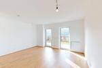 Erdgeschoßwohnung Augsburg - 1 Zimmer, 37 m&sup2;, 735&euro; | Angebot:24751465