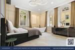Etagenwohnung Augsburg Innenstadt - 2 Zimmer, 1.693&euro; | Angebot:26845378