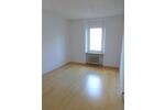 Helle und großzügige 5 ZKB AltbauWohnung im begehrten Bismarckviertel, Augsburg