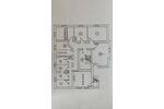 Maisonettenwohnung Augsburg Oberhausen - 3 Zimmer, 98 m&sup2;, 343.333&euro; | Angebot:27083163