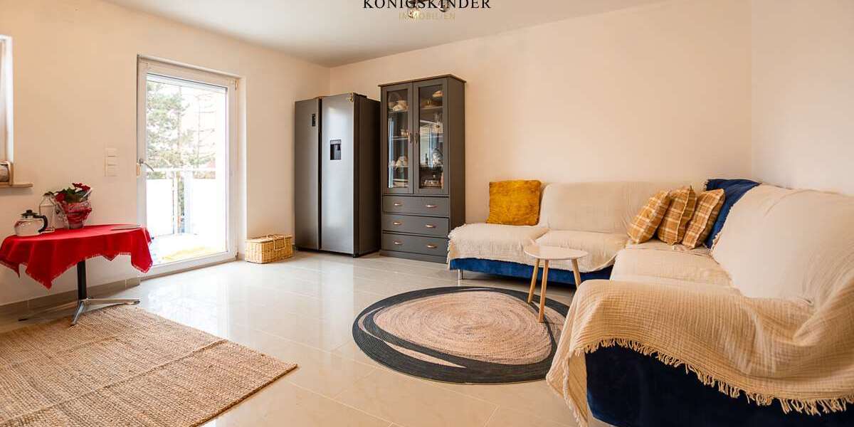 Einfamilienhaus Augsburg Lechhausen - 9 Zimmer, 218 m&sup2;, 1.148.000&euro; | Angebot:25569244