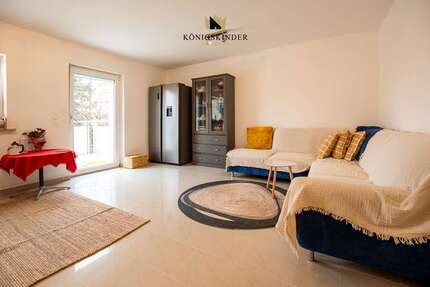 Haus Augsburg Lechhausen - 9 Zimmer, 218 m&sup2;, 1.148.000&euro; | Angebot:25569244