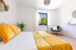 Etagenwohnung Augsburg Lechhausen - 2 Zimmer, 61 m&sup2;, 269.000&euro; | Angebot:26290260