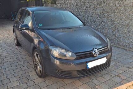 VW Golf 153.000 km 3.000 € Friedberg 86316
