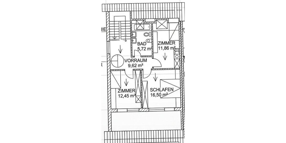 Doppelhaushälfte Eurasburg - 5 Zimmer, 162 m&sup2;, 699.999&euro; | Angebot:26945207