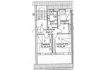 Doppelhaushälfte Eurasburg - 5 Zimmer, 162 m&sup2;, 699.999&euro; | Angebot:26945207