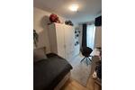 Etagenwohnung Augsburg Firnhaberau - 4 Zimmer, 93 m&sup2;, 320.000&euro; | Angebot:26762097