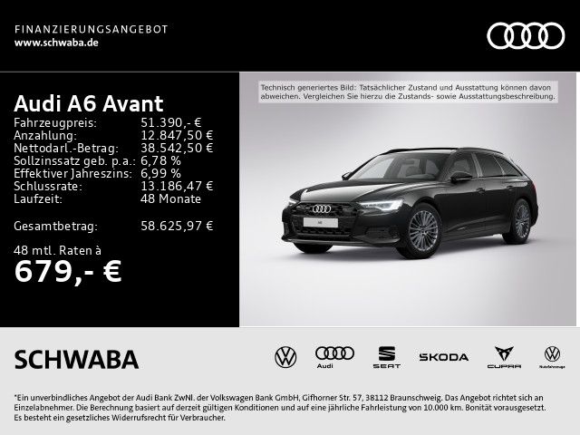 A6