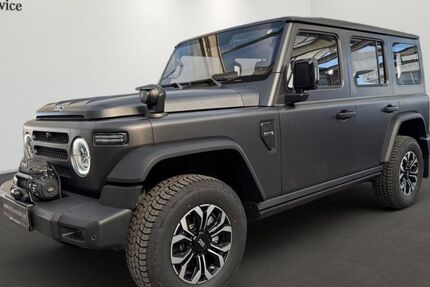  andere Andere 2.900 km 41.400 &euro; Aichach 86551
