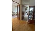 Etagenwohnung Augsburg Hochzoll - 3.5 Zimmer, 80 m&sup2;, 315.000&euro; | Angebot:27126708