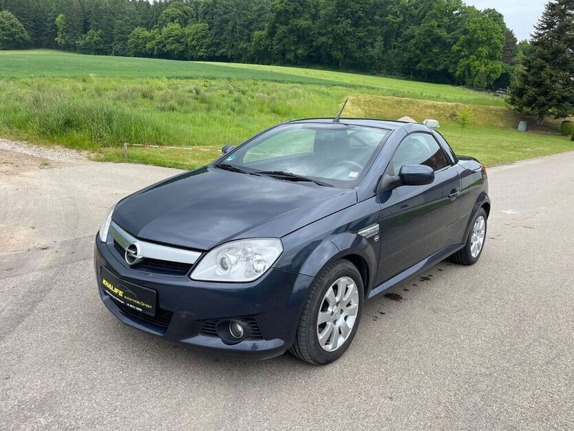 Tigra