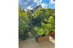 Erdgeschoßwohnung Langweid am Lech - 1 Zimmer, 45 m&sup2;, 219.000&euro; | Angebot:26764385