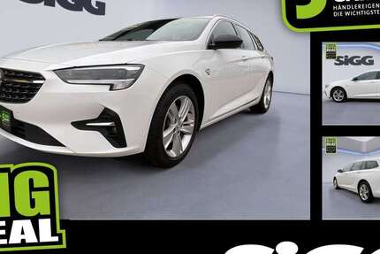 Opel Insignia 79.998 km 19.580 &euro; Augsburg 86179
