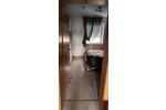 Etagenwohnung Augsburg Lechhausen - 3 Zimmer, 63 m&sup2;, 270.000&euro; | Angebot:26857167