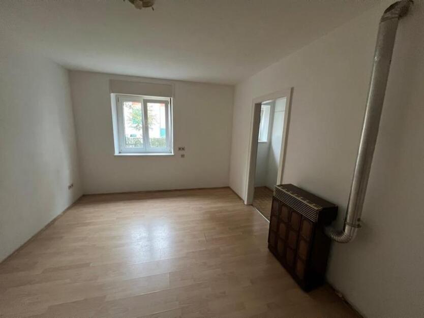 Helle 1 ZKB Augsburg Hochfeld ab sofort zu vermieten