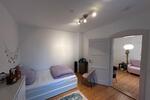 Etagenwohnung Augsburg Bärenkeller - 2 Zimmer, 48 m&sup2;, 1.032&euro; | Angebot:26068219
