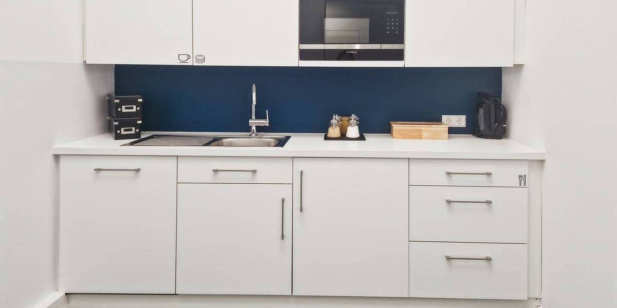 Gewerbeobjekt Augsburg Haunstetten - 1.530&euro; | Angebot:26840037
