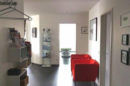 Gewerbeobjekt Augsburg Antonsviertel - 650&euro; | Angebot:26291659
