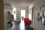 Gewerbeobjekt Augsburg Antonsviertel - 650&euro; | Angebot:26291659