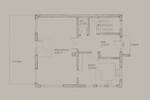 Einfamilienhaus Augsburg / Hammerschmiede Hammerschmiede - 3 Zimmer, 277 m&sup2;, 1.890.000&euro; | Angebot:26499211