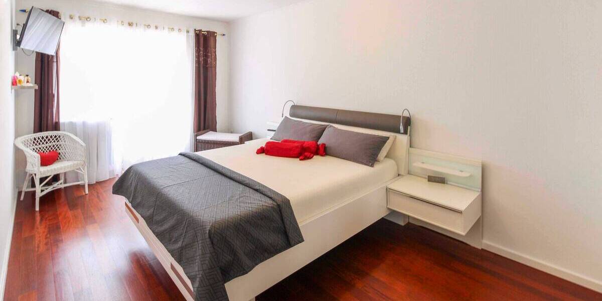 Doppelhaushälfte Dasing Wessiszell - 6 Zimmer, 140 m&sup2;, 649.500&euro; | Angebot:26331578