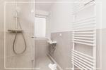 Erdgeschoßwohnung Stadtbergen - 1.5 Zimmer, 43 m&sup2;, 670&euro; | Angebot:26295471