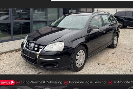VW Golf 220.000 km 1.790 &euro; Schwabmünchen 86830