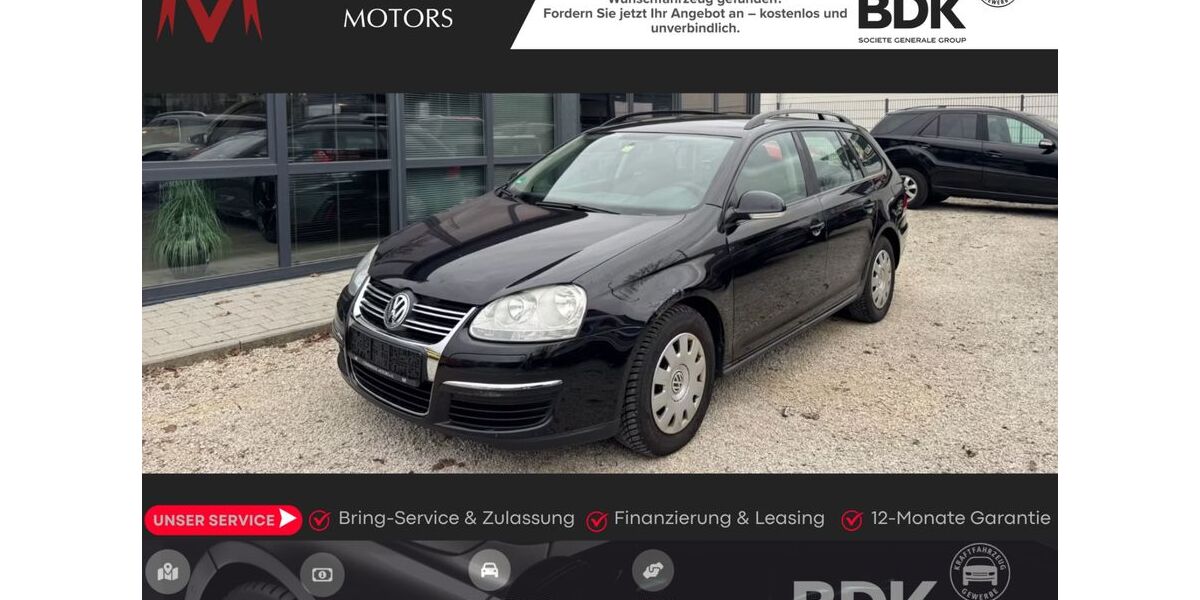 VW Golf 220.000 km 1.790 &euro; Schwabmünchen 86830