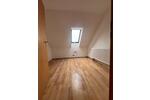 Bauernhaus, Landhaus Prittriching - 9 Zimmer, 154 m&sup2;, 1.690&euro; | Angebot:26373035