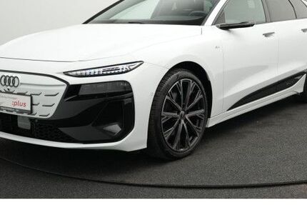 Audi A6 e-tron 12.900 km 65.810 &euro; Gersthofen 86368