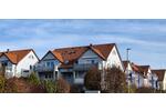 Maisonettenwohnung Langweid am Lech - 3.5 Zimmer, 92 m&sup2;, 295.000&euro; | Angebot:27095747