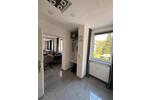 Etagenwohnung Augsburg Pfersee - 4.5 Zimmer, 96 m&sup2;, 469.000&euro; | Angebot:27120291