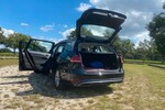 VW Golf 102.787 km 13.500 € Pöttmes 86554