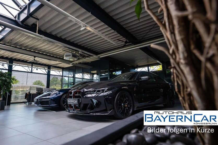 M3