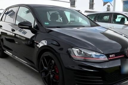 VW Golf 90.500 km 19.000 &euro; Schwabmünchen 86830