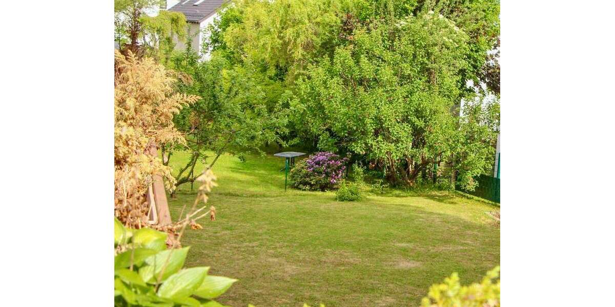 Einfamilienhaus Göggingen Göggingen - 1 Zimmer, 500 m&sup2;, 600.000&euro; | Angebot:27317704