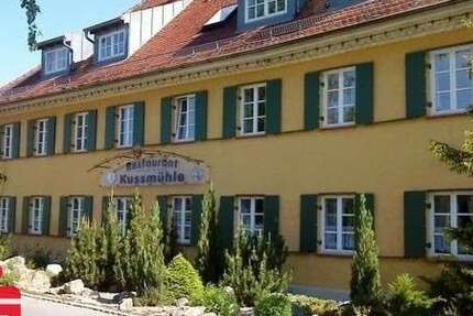 Gewerbeobjekt Friedberg - 1.590.000&euro; | Angebot:26981853