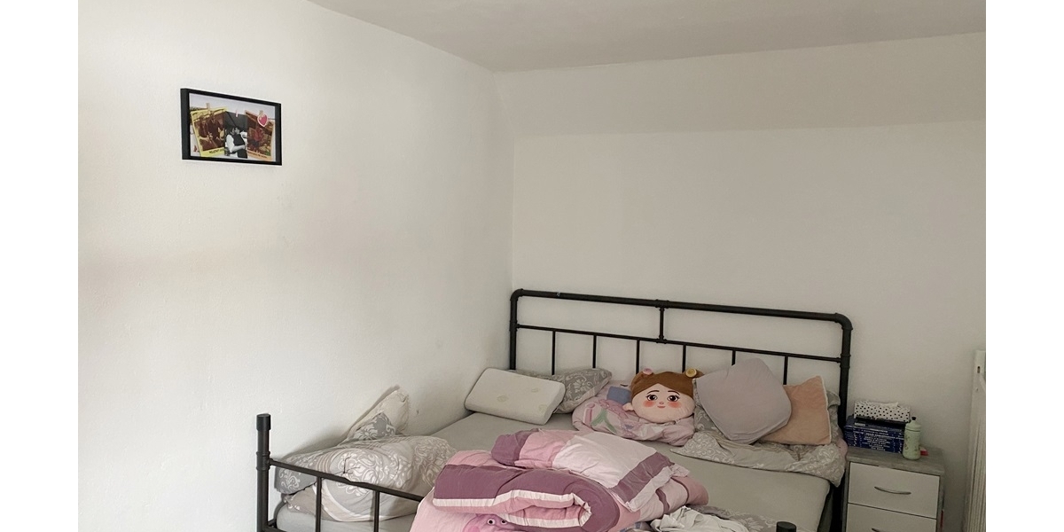 Großes 2-FH in A-Bärenkeller mit großzügigem Grundstück u. 3 Garagen zur Vermietung oder Selbstbezug - Zweifamilienhaus Augsburg / Bärenkeller Bärenkeller | Angebot:25867981